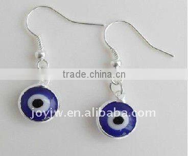 Evil eye