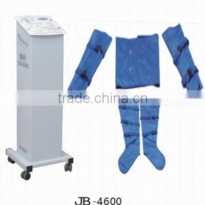 Skin Detector (AV) Facial & Hair Beauty Equipment