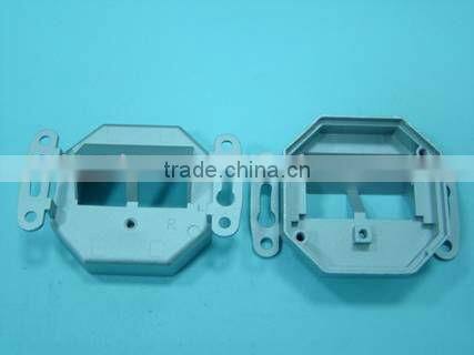 die casting company OEM zinc parts / accessories