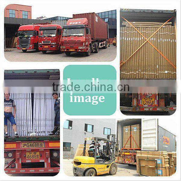 Best quality high end design ideas bathtub covers