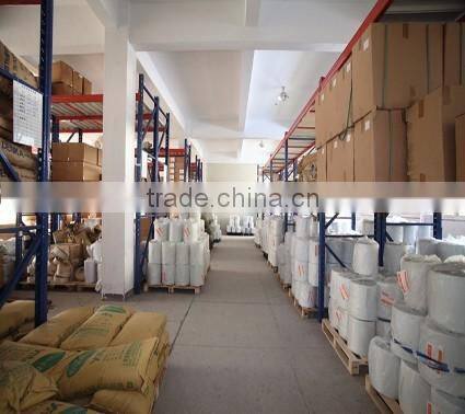 Luxury urine drainage bag with non return valve & sampling port