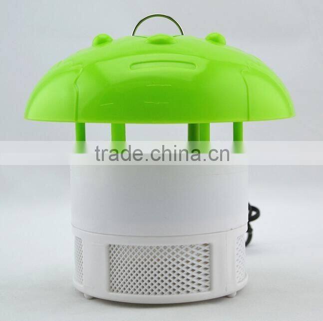 indoor outdoor pest trap zapper!Outdoor Solar Mosquito Repeller Ligh/Solar Pest Insect Control/pest killer