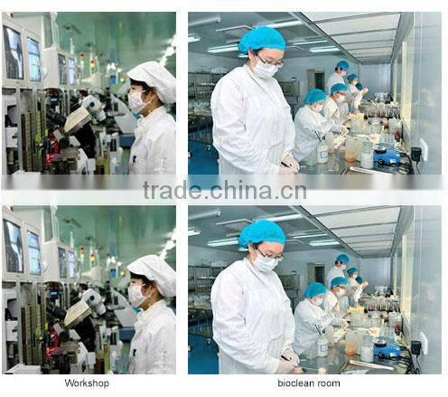 Disposable White Chemistry Lab Coats