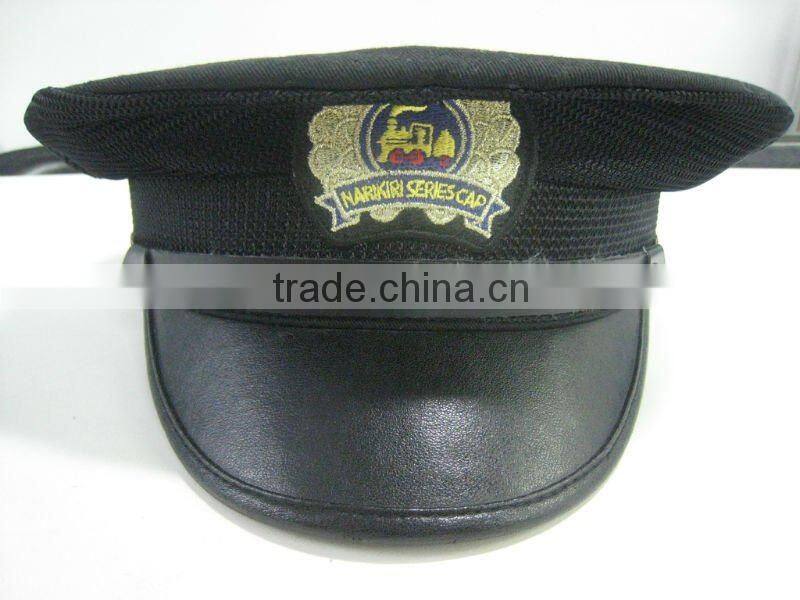 army hat