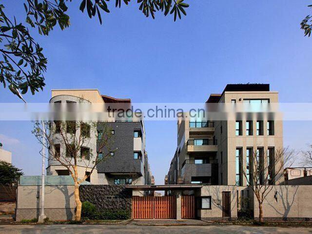 steel structure H Beam from China in 2015