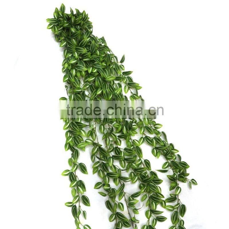china supplier outdoor hanging artificial vertical garden