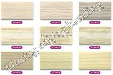 table rubber edge banding ,protective corners for furniture