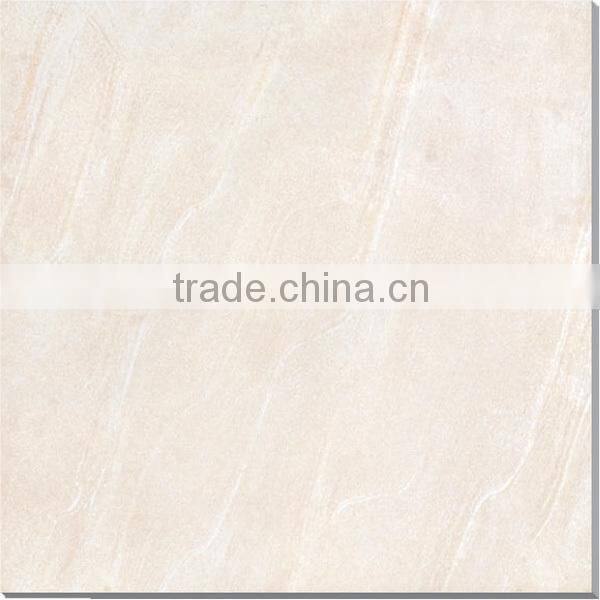 600x600mm floor tiles china Soluble Slat from Foshan floor tile pattern designs italian porcelain tile