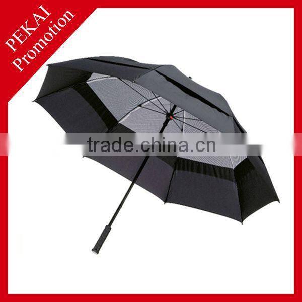 Best Quanlity Custom Promotional Gift Umbrella