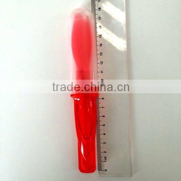 get free samples portable cutlery set