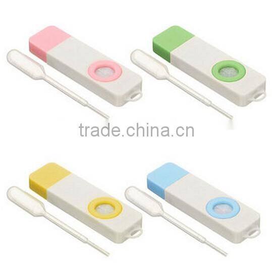 Mini USB Essential Oil Diffuser / essential oil diffusers ultrasonic / Aroma Fresh Air Car Room
