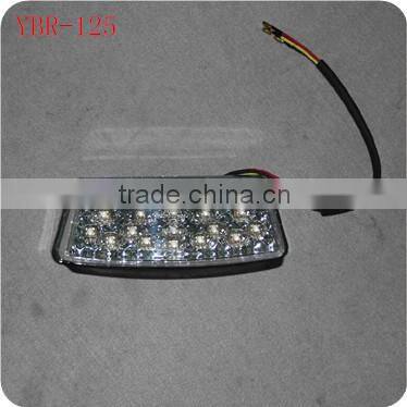 SCL-2012030751 GY6-125 Motorcycle Drive Belt Scooter Drive Belt