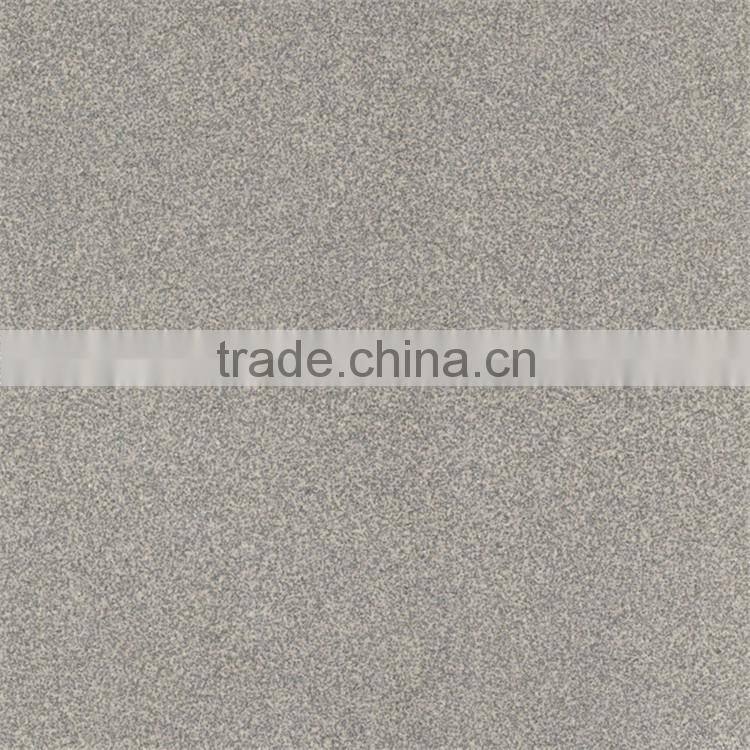 Unique design Anti-pollute China Vitrified Tiles Manufacturers