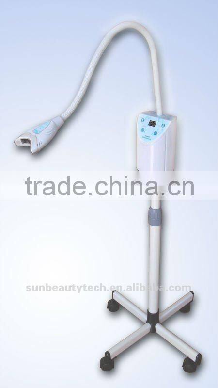 the Best Led Teeth Whitening Beauty Machine/portable