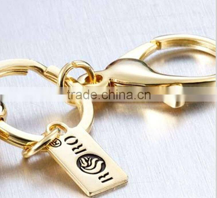 RORO Wiseness enamel craft gift USB flash disk USB flash drive