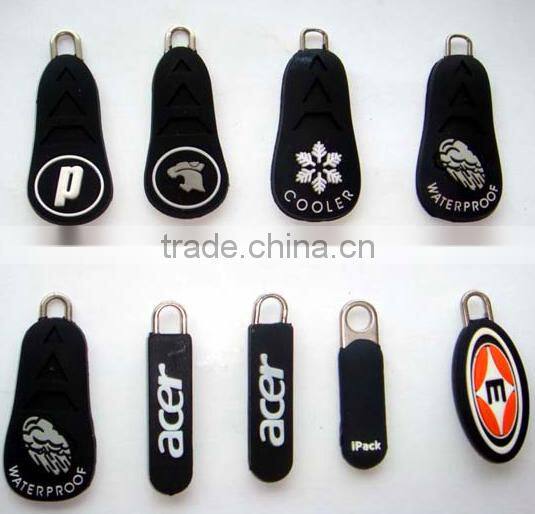 online shopping zipper puller
