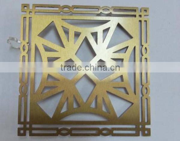 MITECH 1300mm*2500mm 150W Large Format Metal and Non-Metal Laser Cutting Machine