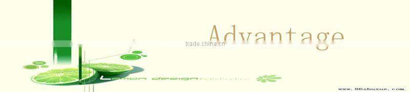 nylon610 Soft Bristle Adult Toothbrush high quality toothbrush