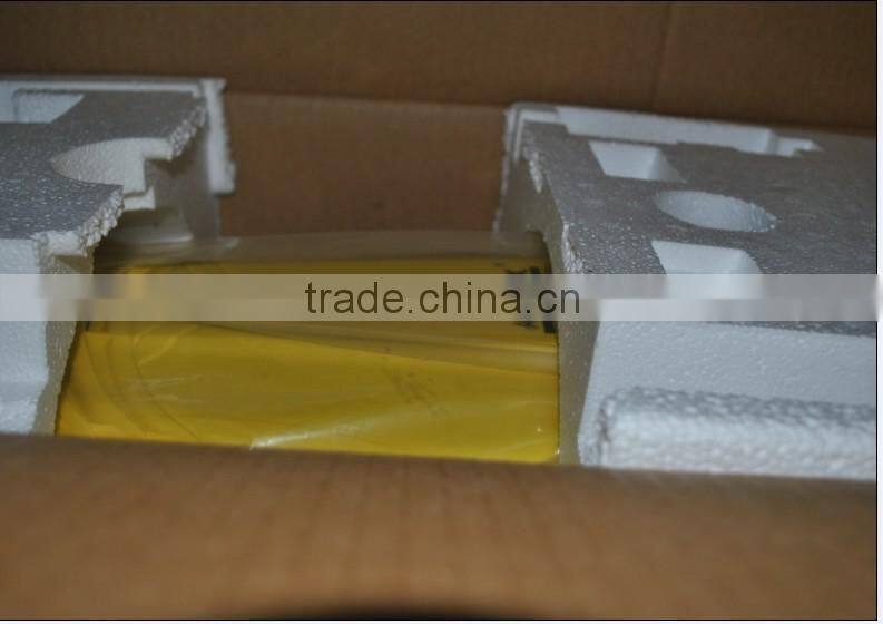 Poultry house cleaning equipment