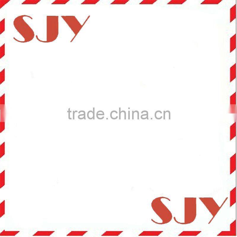 100% fleece high quality baseball caps with 3-5 led lights