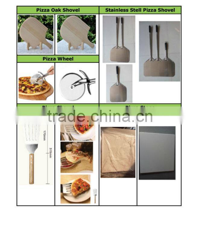 Popular BBQ Grill Charcoal Barbecue Grill