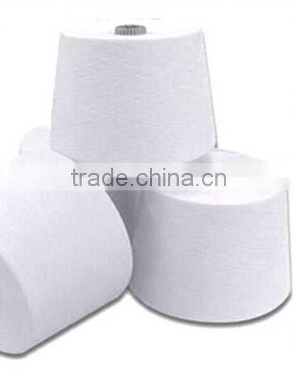 90Degree80 s PVA yarn