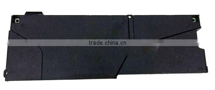 Power Supply ADP-240CR for SONY PS4 CUH-1115A 500 GB Repair Replacement