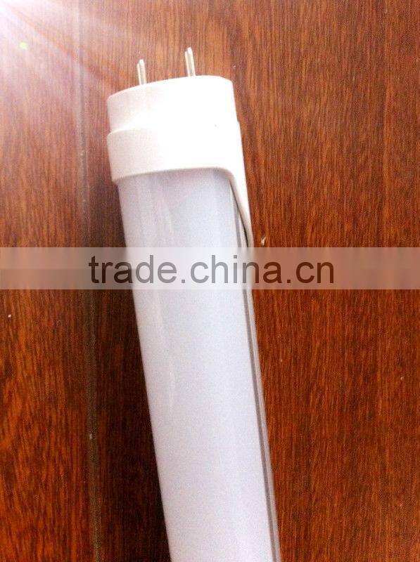 Hot sale!High quality,ce rohsT8 18w led tube light,high brightness