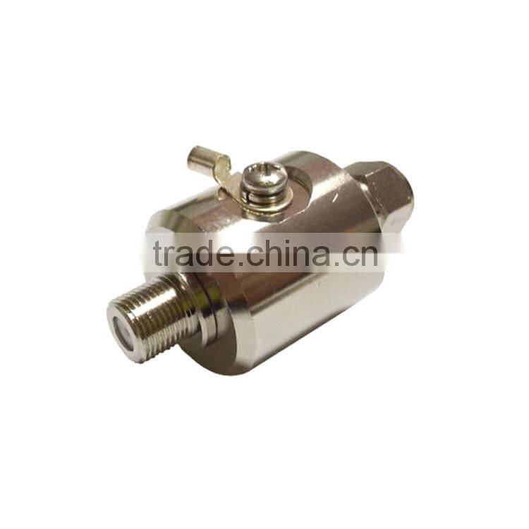 900MHZ antenna surge protector building materials manufacturers and suppliers with price trade assurance