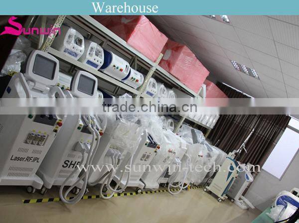 SW-3328P portable ion facial steamer for skin polishing facial care machine