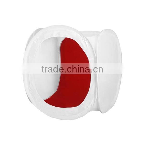 China Alibaba Professional 80cm Photo Studio Shooting Box