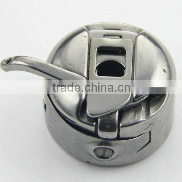 BC-LK(B2) Bobbin Case For Brother 430 / Sewing Machine Parts