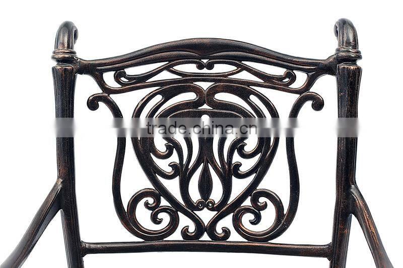 wholesale ashley furniture pattaya thailand mahogany driftwood furniture rattan outdoor furniture jakarta