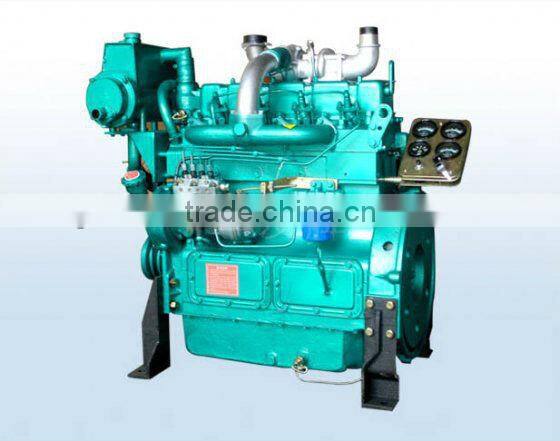 engine diesel