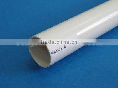 Acid-resistant Drainage Pipe