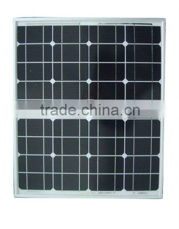 solar panel system 1kw with 10watts panela(100-230w in stock)