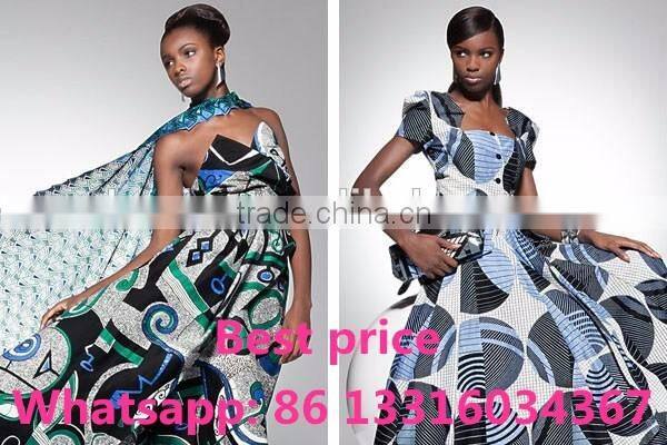 JLQ45 white lace embroidery fabric wholesale,african tulle lace fabrics voile lace embroidery fabric with sequins