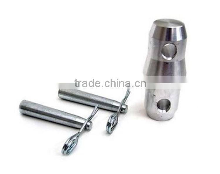 2016 fashion multi Shape pipe truss dj booth truss for exhibition