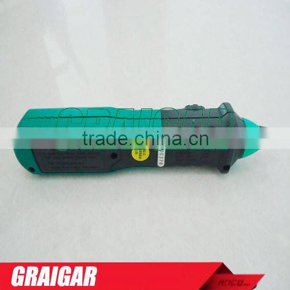 MS8211D Digital Multimeter Pen Type AC/DC Meter Tester