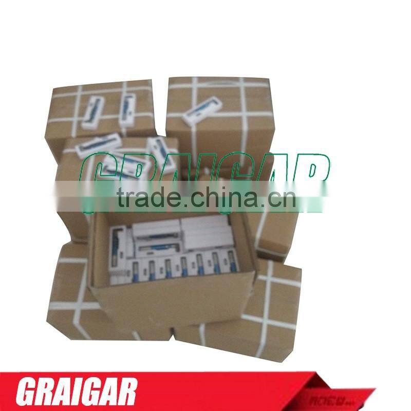 pocket toner tester coax tracker RPT cable detector RG6.RG59 test cable tester OEM(Printer you logo)