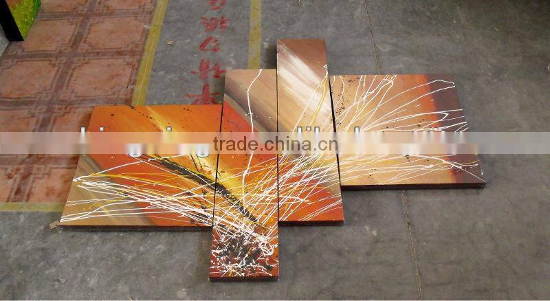 Handmade Reproduction of wine glass oil painting 15837