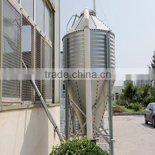 2015 very popular high quality full automatic farm poultry equipment for sale