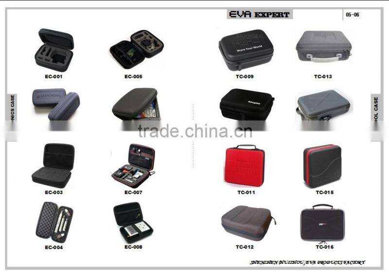 2015 for women polo leather laptop bag