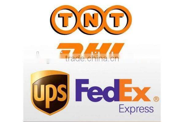 soft PU small bell custom metal chain dog collar dog collar PU chains01