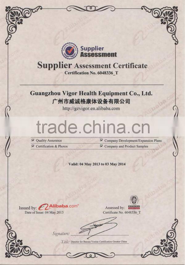 swimming pool cover tent 30% discount off 15 days