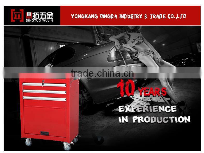 multifuction tool cabinet hardware DT-531A