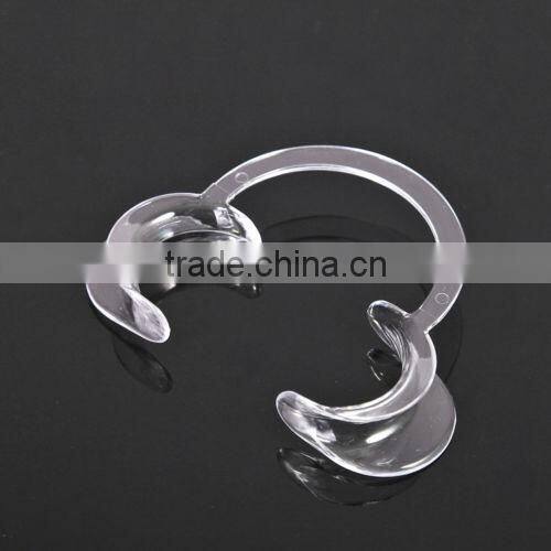 disposable cheek retractor, dental mouth opener, teeth whitening lip retractors, new cheek retractor