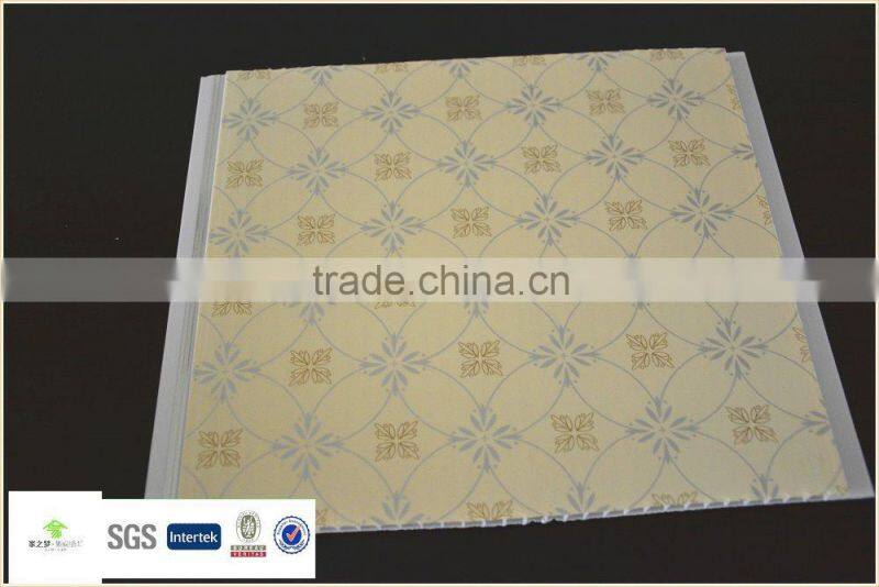 30cm*6mm thick pvc sheet