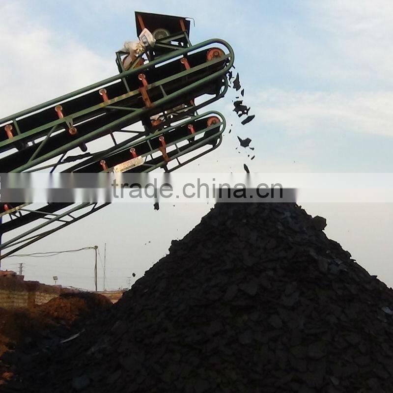 High Temperature Filter Press price