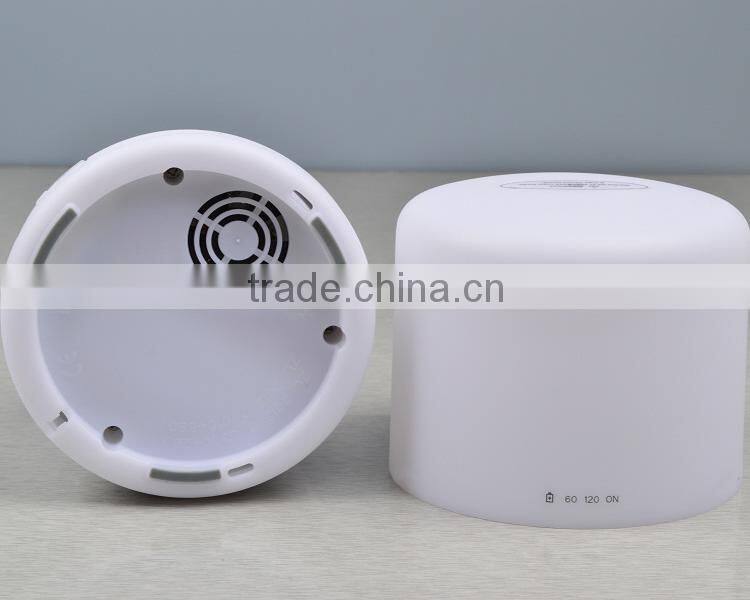 High quality cool mist humidifier mini air humidifier